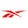 www.reebok.rs