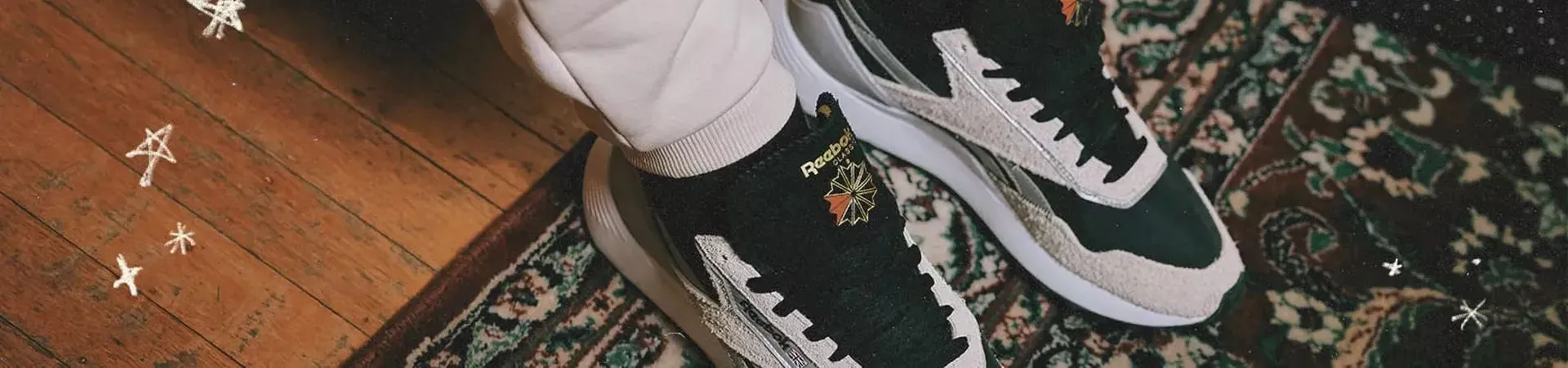 Kako oprati stare patike - sa ili bez veš mašine