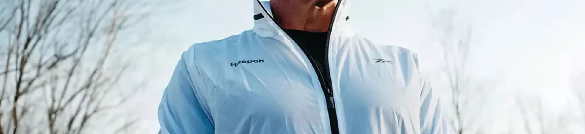 Trčanje sa pravim mindsetom - glava vodi noge