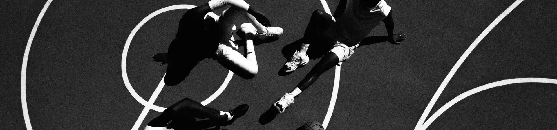 Novo poglavlje Reebok košarke - Shaq preuzima kormilo