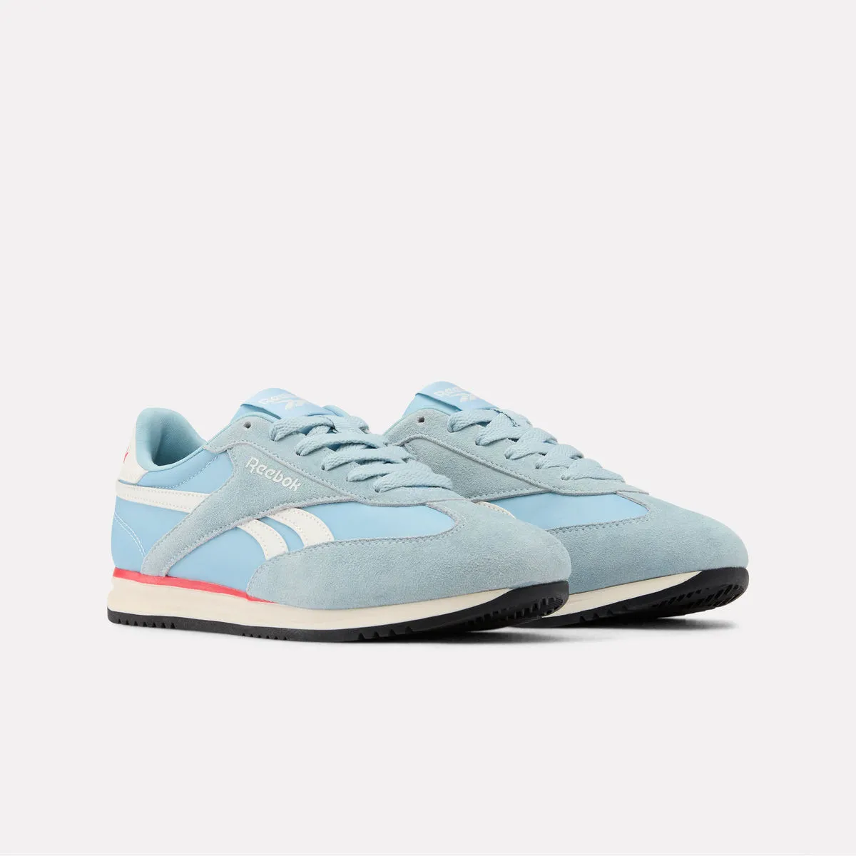 Reebok World 70 
