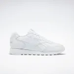 Reebok Glide 