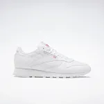Classic Leather 1 