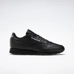 Classic Leather 1 