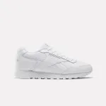 Reebok Glide 1 