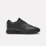 Reebok Glide 1 