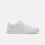 Reebok Court Advance 1 
