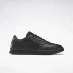 Reebok Court Advance 1 