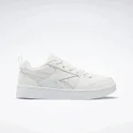 Reebok Royal Prime 2.0 