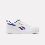 Reebok Royal Prime 2.0 