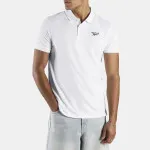 Blaze Embroidered SS Polo Shirt 1 