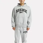Colman Hoody 1 