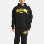 Colman Hoody 1 