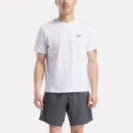 Cody Small Logo Crew Neck SS Tee 1 