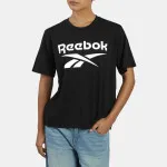Nova Big Logo Oversized CRW SS Tee 1 