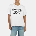 Nova Big Logo Oversized CRW SS Tee 1 