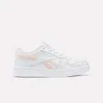 Reebok Royal Prime 2.0 