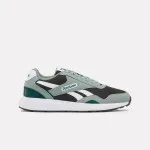 Reebok GL1100 1 