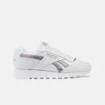 Reebok Glide 