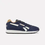 Reebok Glide 1 