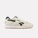 Reebok Glide 1 