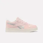 Reebok Royal Prime 2.0 