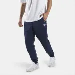 Cl F Fr Trackpant 1 