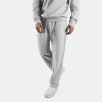 ID Small Logo French Terry Jogger Pants 1 
