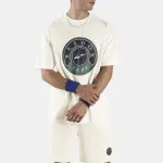 Lawn Club T-Shirt 1 