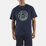 Lawn Club T-Shirt 1 