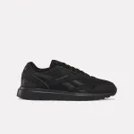 Reebok GL1100 1 