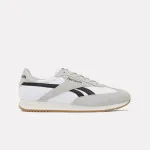 Reebok World 70 