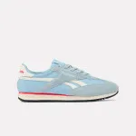 Reebok World 70 1 