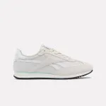 Reebok World 70 1 