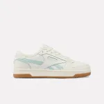 Reebok Match Prime V2 1 
