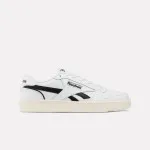 Reebok Match Prime V2 1 