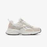 Reebok Charge Run 1 