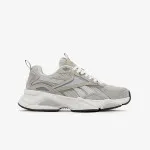 Reebok Charge Run 1 