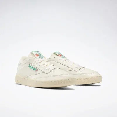Club C 85 Vintage 