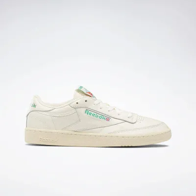 Club C 85 Vintage 