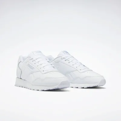Reebok Glide 