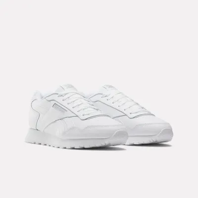 Reebok Glide