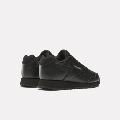 Reebok Glide
