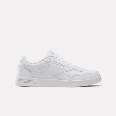 Reebok Court Advance 