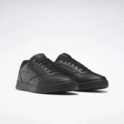 Reebok Court Advance 1