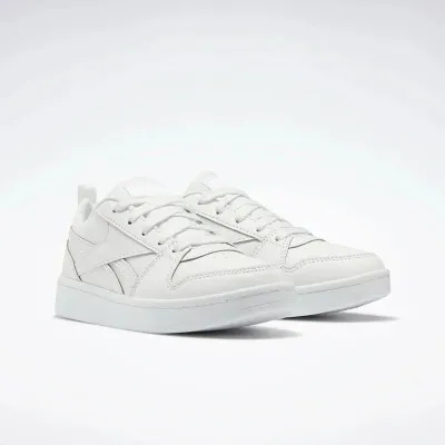 Reebok Royal Prime 2.0
