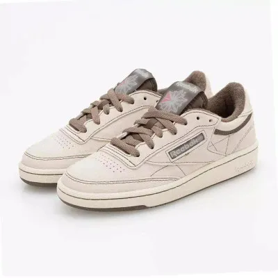 Club C 85 Vintage 