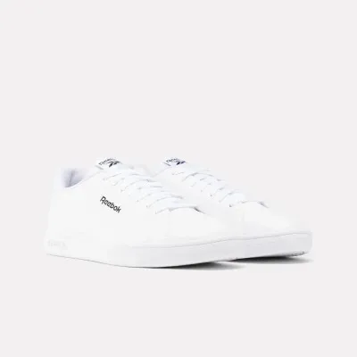 Reebok Court Clean 