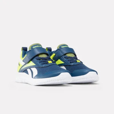 Reebok Rush Runner 5 ALT