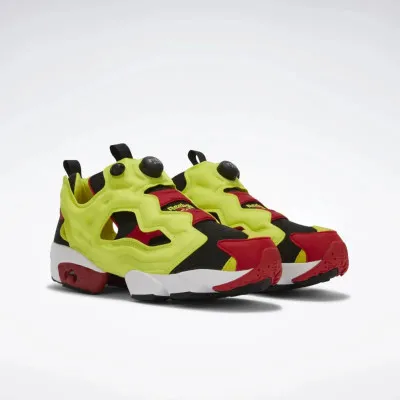 Instapump Fury 94